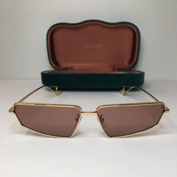 Gucci | Accessories | Original Gucci Womenssunglasses  display picture 1